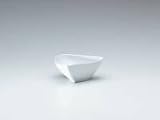 Denby Serve Small Triangular Bowl