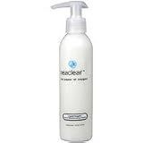 Neaclear Liquid Oxygen Facial Moisturizer 6-Ounce Package