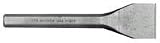 SEPTLS47930200 - Masons Chisels