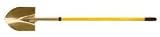 Ampco Safety Tools S-81FG 4' 10