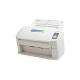 Panasonic KV-S1025C-V Document Scanner