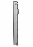 Sony PCGA-BP505 Laptop Battery