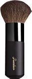 Guerlain Terracotta Spray - Bronzing Powder Mist SPF10 75ml No.02 - Medium