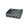 InterCon PS03a - Druckserver - Hi-Speed USB