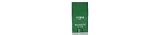 GUESS Guess Man 3 oz Alcohol Free Deodorant - B000LP31SC