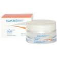 Obagi Elastiderm Eye Treatment Cream 0.5 oz. by Obagi