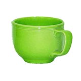 Fiesta Chartreuse 149 18-ounce Jumbo Cup by Fiestaware