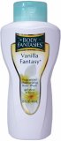 ボディファンタジー ボディウォッシュ (バニラ) 443ml