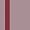 ATHLETIC HEATHER W/ MAROON