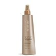 Joico K-PAK Liquid Reconstructor 10.1oz