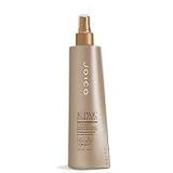 Joico - K-Pak Liquid Reconstructor 10.1oz