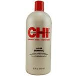 Chi By Chi - Infra Shampoo Moisture Therapy 32 Oz