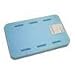 Pedi Pads - Laerdal Pedi-pad Spineboard Pad
