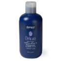Terax Original Shampoo Delicato