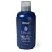 Terax Original Shampoo Delicato
