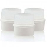 Clarisonic Opal Aplicator Replacement Tip 3-Pack