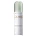 La Mer by LA MER La Mer Oil Absorbing Lotion--/1.7OZ for Women
