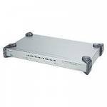 Aten CS428 KVM Switch (48,3 cm ( 19 Zoll), 8-polig, PS2)
