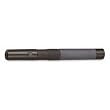 Quartet Classic Comfort Class 3A Laser Pointer, Graphite Gray (MP2703GQ)