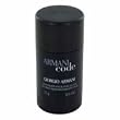 Giorgio Armani Code Alcohol Free Deodorant Stick, 2.5-Ounce
