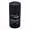 Armani Code by Giorgio Armani - Deodorant Stick 2.6 oz