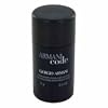 Giorgio Armani Code Alcohol Free Deodorant Stick, 2.5-Ounce
