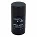 Giorgio Armani Code Alcohol Free Deodorant Stick, 2.5-Ounce