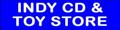 INDYCDSTORE
