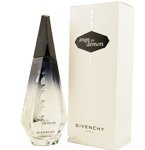 Ange Ou Demon By Givenchy Set-Eau De Parfum Spray 3.4 Oz  Body Veil 2.5 Oz  Shower Gel 2.5 Oz