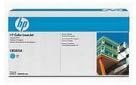 HP 824A (CB385A) Cyan Original LaserJet Image Drum