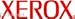 Xerox - Toner cartridge - 2 x black - 45000 pages