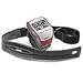 Garmin 305 Forerunner