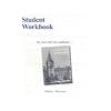 DISCOVER ROMANIAN WORKBOOK: AN INTRODUCTION TO THE LANGUAGE AND CULT