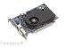 Lenovo 256MB ATI X1600 Pro VGA DVI-I TV-out PCI-EXPRESS Dual Head Graphics Ada