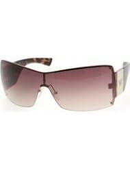 Emporio Armani 9543 S Ladies Sunglasses by Armani