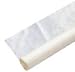 Unbuffered Acid Free Tissue Paper 15x20 - 100 sheets