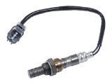 O2 SENSOR