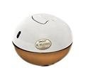 DKNY Be Delicious by Donna Karan for Men 3.4 oz Eau de Toilette Spray