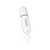 TRANSCEND USB-STICK 8GB JETFLASH V33