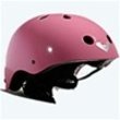 Viking skateboard helmets Adult - Blue