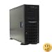 Acserva ATSX-350V10 Tower by VisionMan