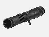 Air Cleaner Intake Hose
