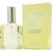 Fragrance Notes:fresh cut floral notes.Year Introduced:1997Recommended Use:daytime