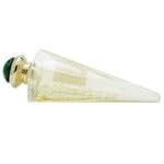 Jivago 24K By Jivago Womens Eau De Toilette (EDT) Spray 2.5 Oz (Unboxed) - Perfume