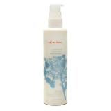 Red Flower French Lavender Body Lotion