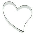 Städter Ausstechform Ausstecher Herz ca.5 cm 051133