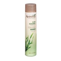 Aveeno Aveeno Active Naturals Pure Renewal Conditioner