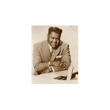 Fats Domino