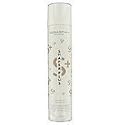 Sebastian Shaper Hair Spray 10.6 oz