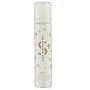 Sebastian Shaper Hair Spray 10.6 oz.